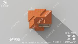 �����������������������ͼ ͼ�ţ�A1352M.jpg 