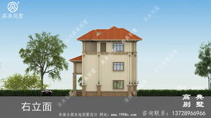 �����������������������ͼ ͼ�ţ�A1352L.jpg 