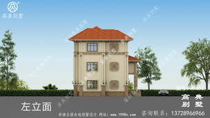 �����������������������ͼ ͼ�ţ�A1352K.jpg 