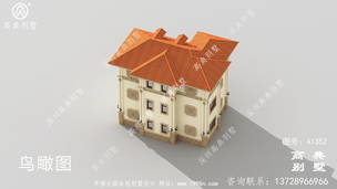 �����������������������ͼ ͼ�ţ�A1352G.jpg 