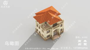 ��ũ�������¶̨�ı������ͼ ͼ�ţ�A1353F.jpg 