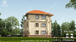 ��ũ�������¶̨�ı������ͼ ͼ�ţ�A1353D.jpg 