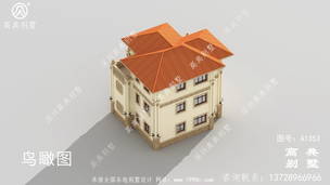 ��ũ�������¶̨�ı������ͼ ͼ�ţ�A1353H.jpg 