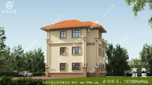 ��ũ�������¶̨�ı������ͼ ͼ�ţ�A1353C.jpg 