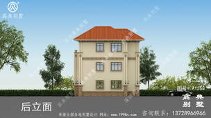 ��ũ�������¶̨�ı������ͼ ͼ�ţ�A1353J.jpg 