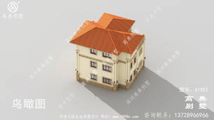 ��ũ�������¶̨�ı������ͼ ͼ�ţ�A1353G.jpg 