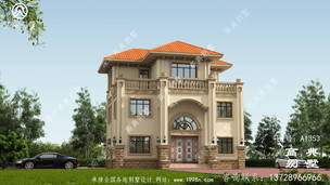 ��ũ�������¶̨�ı������ͼ ͼ�ţ�A1353A.jpg 