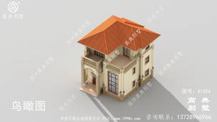 �������µ��Ŷ����ұ������ͼֽ��Ч��ͼ ͼ�ţ�A1354E.jpg 