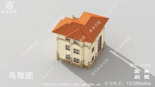 �������µ��Ŷ����ұ������ͼֽ��Ч��ͼ ͼ�ţ�A1354G.jpg 