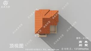 �������µ��Ŷ����ұ������ͼֽ��Ч��ͼ ͼ�ţ�A1354M.jpg 