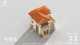 �������µ��Ŷ����ұ������ͼֽ��Ч��ͼ ͼ�ţ�A1354F.jpg 