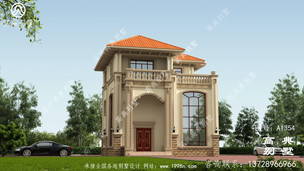 �������µ��Ŷ����ұ������ͼֽ��Ч��ͼ ͼ�ţ�A1354B.jpg 