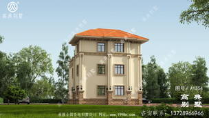 �������µ��Ŷ����ұ������ͼֽ��Ч��ͼ ͼ�ţ�A1354D.jpg 