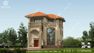 �������µ��Ŷ����ұ������ͼֽ��Ч��ͼ ͼ�ţ�A1354A.jpg 