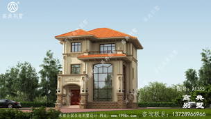 ��ʽ���㷿�����ͼ-���Ч��ͼ ͼ�ţ�A1355A.jpg 