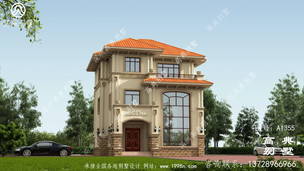 ��ʽ���㷿�����ͼ-���Ч��ͼ ͼ�ţ�A1355B.jpg 