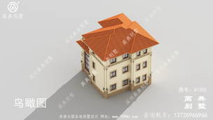 ��ʽ���㷿�����ͼ-���Ч��ͼ ͼ�ţ�A1355H.jpg 