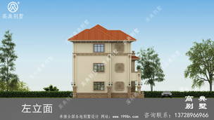 ��ʽ���㷿�����ͼ-���Ч��ͼ ͼ�ţ�A1355K.jpg 