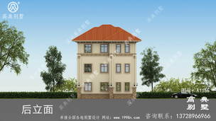 ��ʽ���㷿�����ͼ-���Ч��ͼ ͼ�ţ�A1355J.jpg 