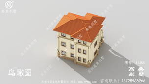 ��¶̨������ũ�巿�����ͼ-Ч��ͼ ͼ�ţ�A1355G.jpg 