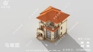 ��¶̨������ũ�巿�����ͼ-Ч��ͼ ͼ�ţ�A1355E.jpg 