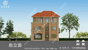 ��ů���ŷʽ����С��¥���ͼ ͼ�ţ�A1356I.jpg 