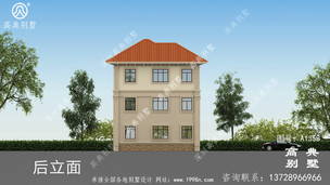 ����ŷʽ�������ũ������Խ���Ч��ͼ ͼ�ţ�A1358J.jpg 