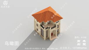 ����ŷʽ�������ũ������Խ���Ч��ͼ ͼ�ţ�A1358F.jpg 