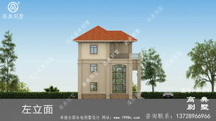 ����ŷʽ�������ũ������Խ���Ч��ͼ ͼ�ţ�A1358K.jpg 