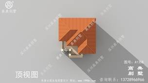 ����ŷʽ�������ũ������Խ���Ч��ͼ ͼ�ţ�A1358M.jpg 