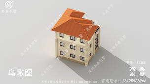 ����ŷʽ�������ũ������Խ���Ч��ͼ ͼ�ţ�A1358G.jpg 