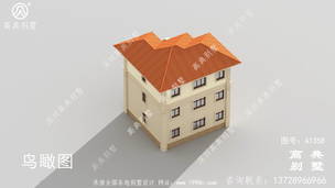 ����ŷʽ�������ũ������Խ���Ч��ͼ ͼ�ţ�A1358H.jpg 