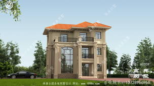 ������ũ�����ͼֽ-���Ч��ͼ ͼ�ţ�A1359A.jpg 