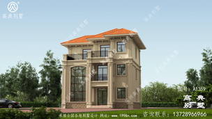 ������ũ�����ͼֽ-���Ч��ͼ ͼ�ţ�A1359B.jpg 