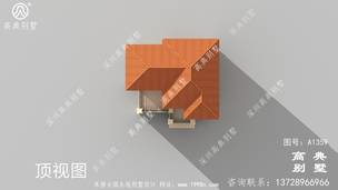 ������ũ�����ͼֽ-���Ч��ͼ ͼ�ţ�A1359M.jpg 