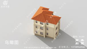 ������ũ�����ͼֽ-���Ч��ͼ ͼ�ţ�A1359G.jpg 