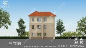 ������ũ�����ͼֽ-���Ч��ͼ ͼ�ţ�A1359J.jpg 