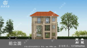 ������ũ�����ͼֽ-���Ч��ͼ ͼ�ţ�A1359I.jpg 