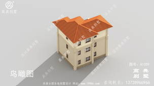 ������ũ�����ͼֽ-���Ч��ͼ ͼ�ţ�A1359H.jpg 