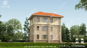 ������ũ�����ͼֽ-���Ч��ͼ ͼ�ţ�A1359D.jpg 