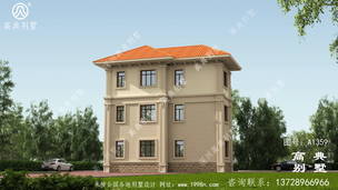 ������ũ�����ͼֽ-���Ч��ͼ ͼ�ţ�A1359C.jpg 