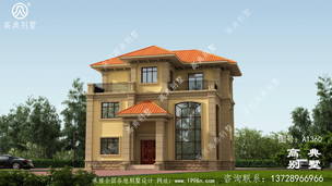 �������¶��ص�ŷʽ���סլ���ͼ ͼ�ţ�A1360B.jpg 