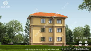 �������¶��ص�ŷʽ���סլ���ͼ ͼ�ţ�A1360D.jpg 