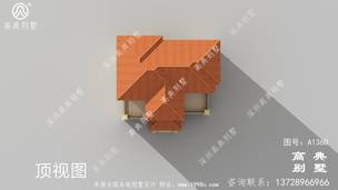 �������¶��ص�ŷʽ���סլ���ͼ ͼ�ţ�A1360M.jpg 