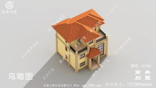 �������¶��ص�ŷʽ���סլ���ͼ ͼ�ţ�A1360F.jpg 