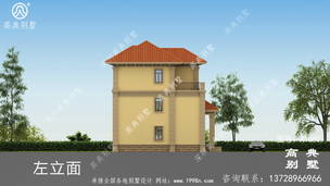 �������¶��ص�ŷʽ���סլ���ͼ ͼ�ţ�A1360K.jpg 