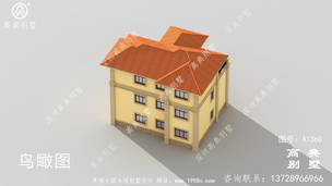 �������¶��ص�ŷʽ���סլ���ͼ ͼ�ţ�A1360G.jpg 