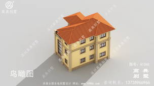 �������¶��ص�ŷʽ���סլ���ͼ ͼ�ţ�A1360H.jpg 