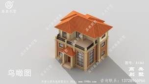 ��ŷ�������������ͼ-���Ч��ͼ ͼ�ţ�A1361E.jpg 