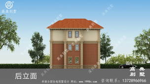 ��ŷ�������������ͼ-���Ч��ͼ ͼ�ţ�A1361J.jpg 